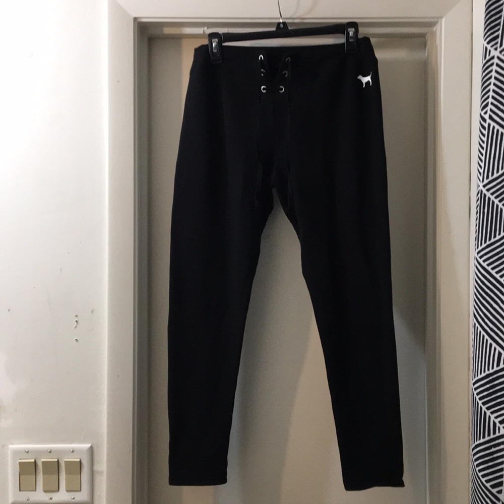 Loungers RARE